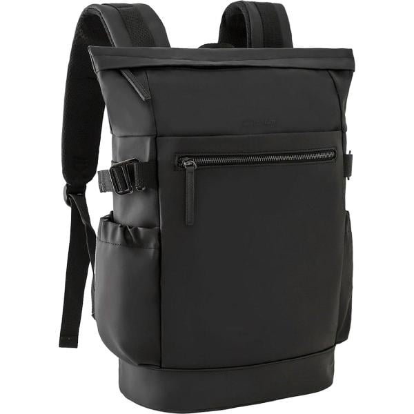 zaini bonprix nero