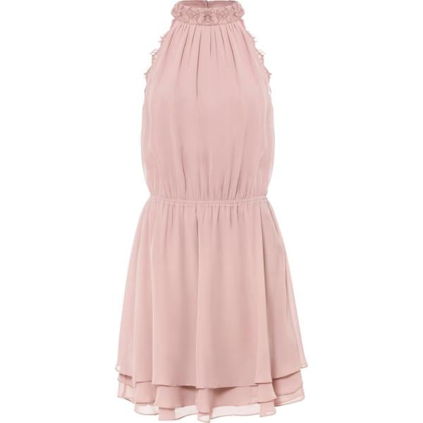 vestiti Bodyflirt rosa