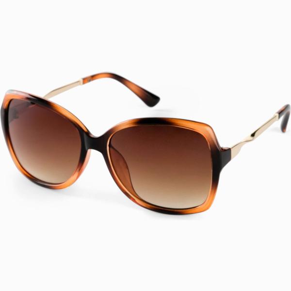 occhiali da sole Bpc bonprix collection multicolore