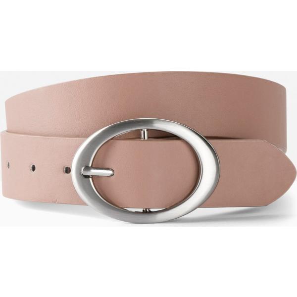 cinture Bpc bonprix collection marrone