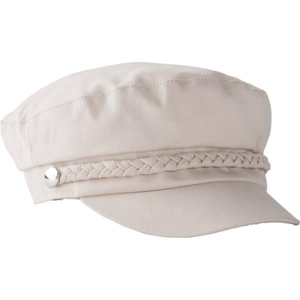 cappelli bonprix viola
