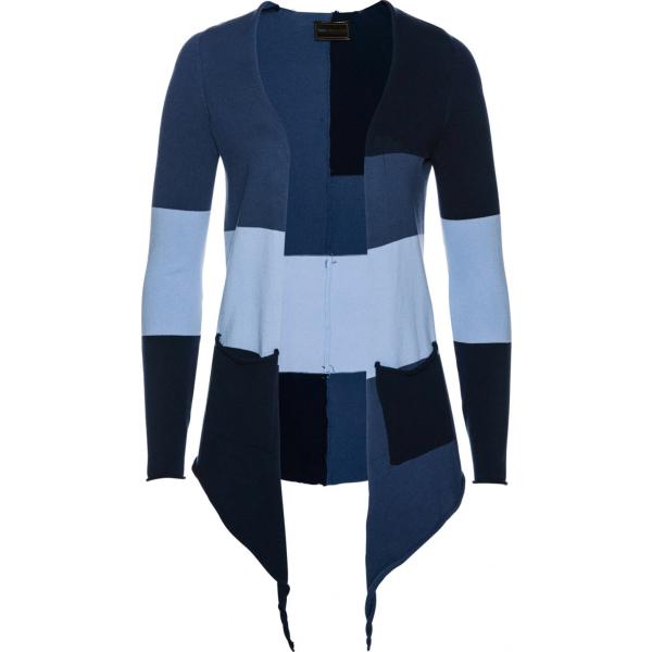 cardigans Bpc selection blu