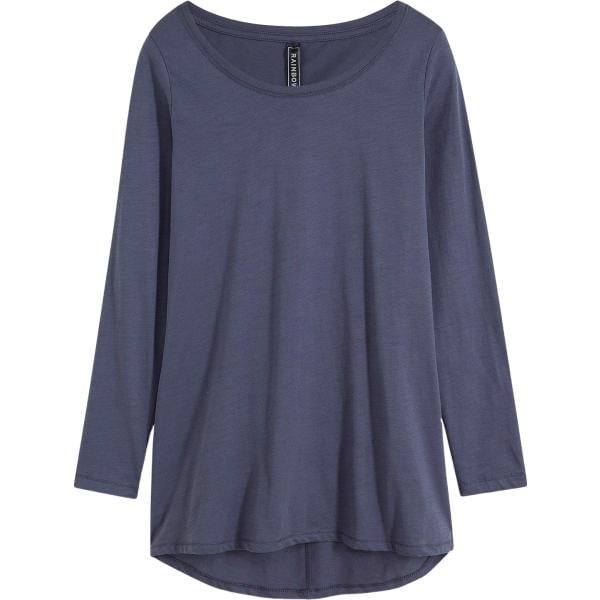 maglieria bonprix blu