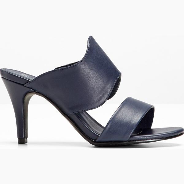 pantofole Bpc selection blu