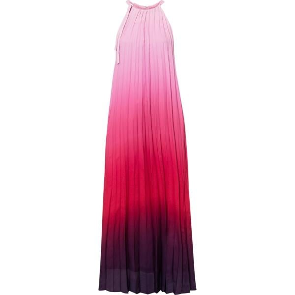 vestiti Bodyflirt multicolore