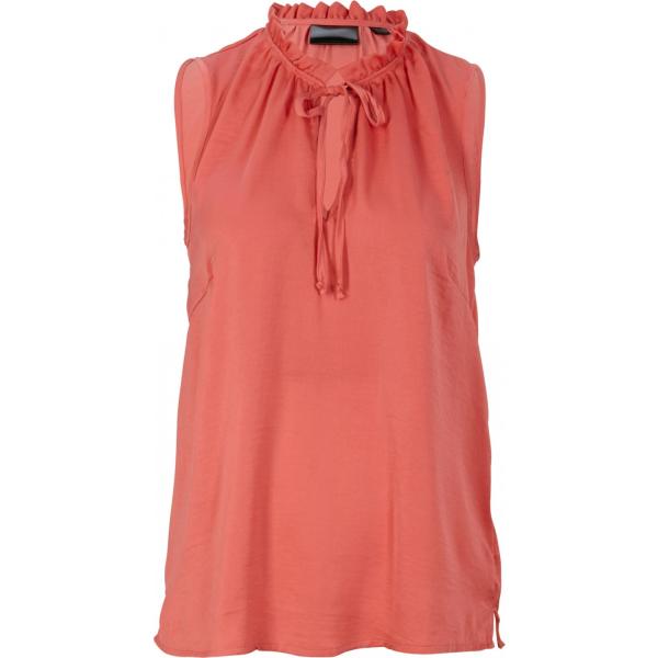 bluse Bpc selection rosa