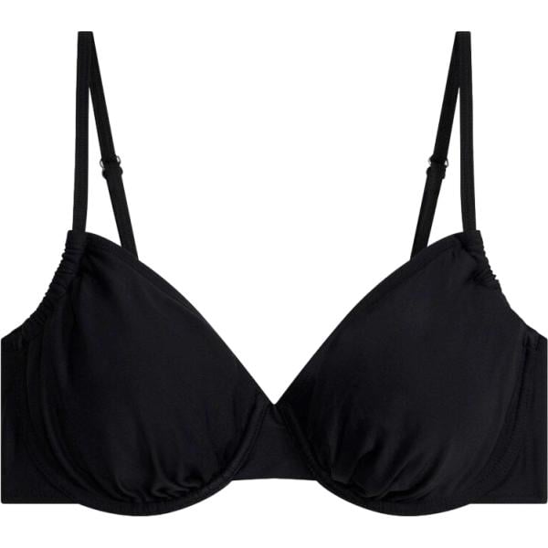 reggiseni bonprix nero