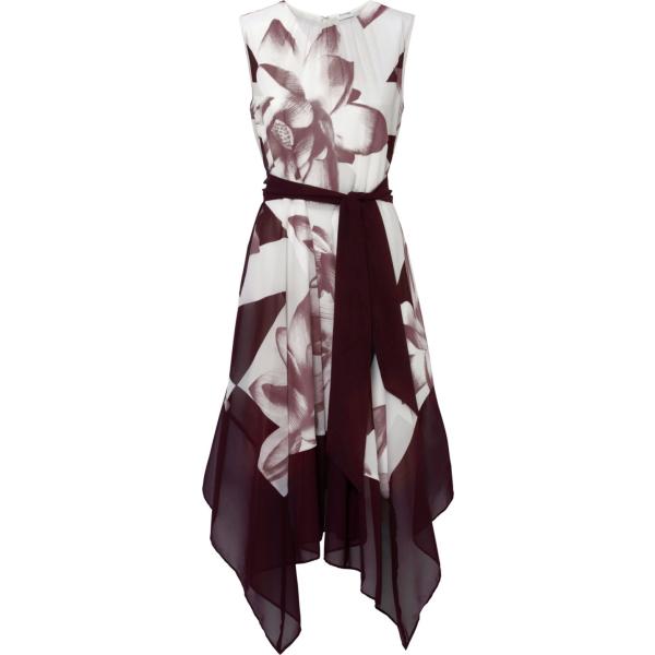vestiti bonprix multicolore a fiori