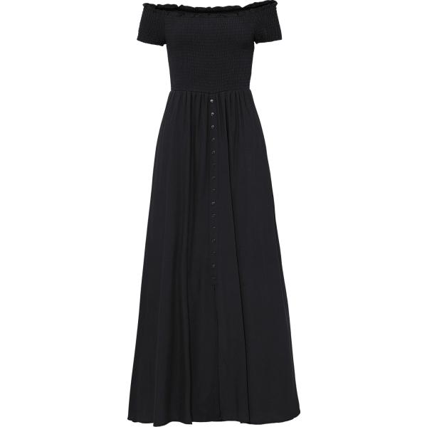 vestiti bonprix nero