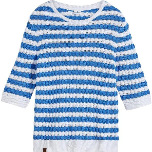 maglieria bonprix multicolore