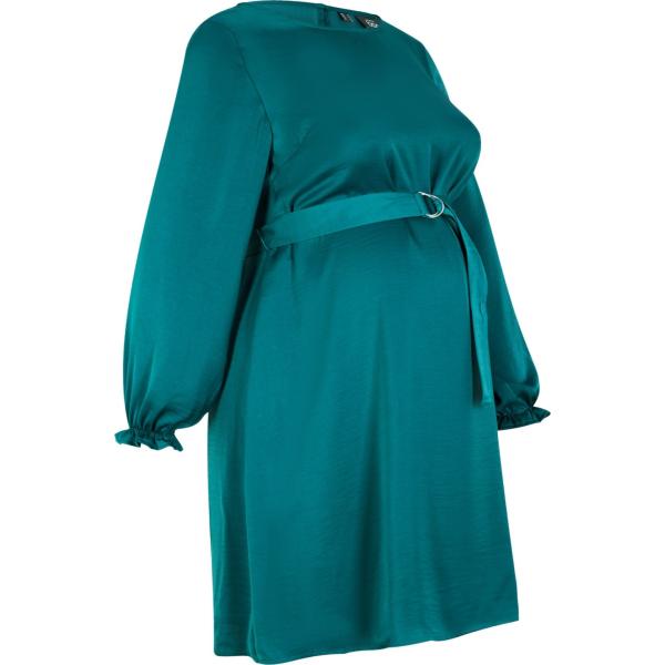 vestiti bonprix blu