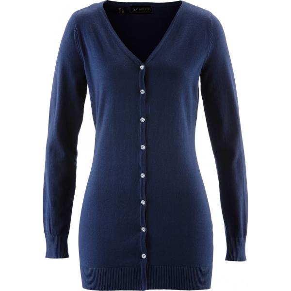 cardigans Bpc selection blu