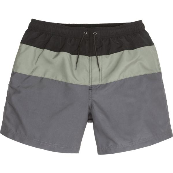 costumi bonprix grigio