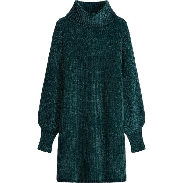 vestiti bonprix verde