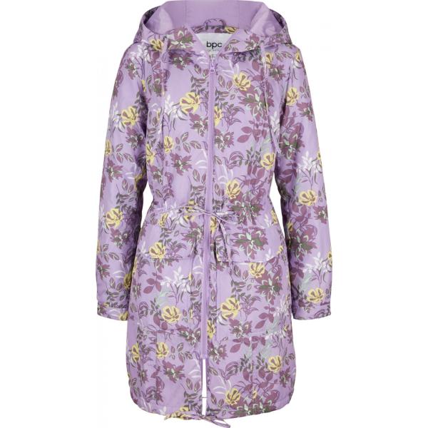 cappotti bonprix marrone