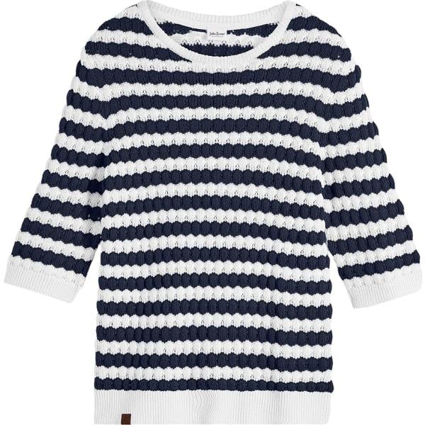 maglieria bonprix multicolore