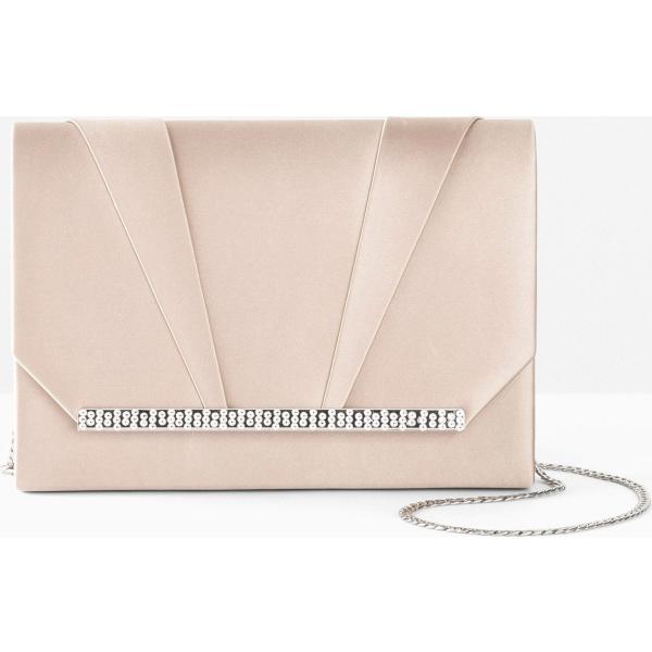 pochette Bpc bonprix collection viola