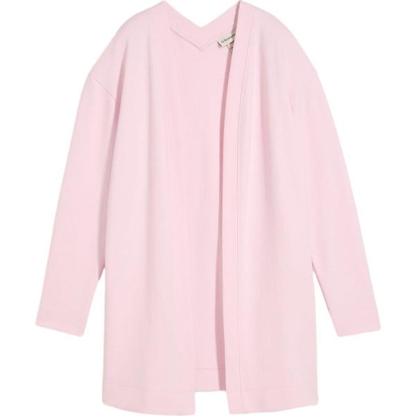 felpe bonprix rosa