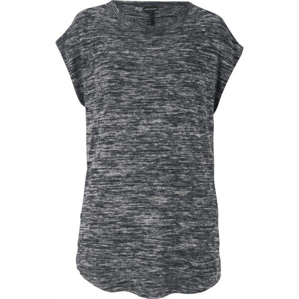 pullovers Bpc bonprix collection nero