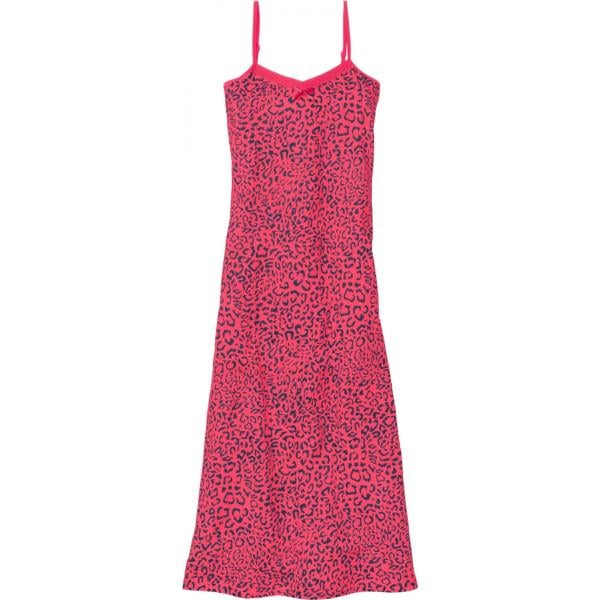 camicie da notte Bpc bonprix collection viola