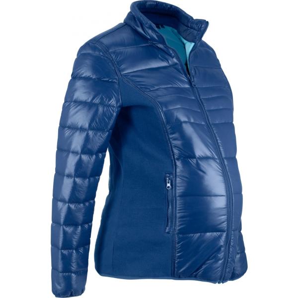 cappotti Bpc bonprix collection blu