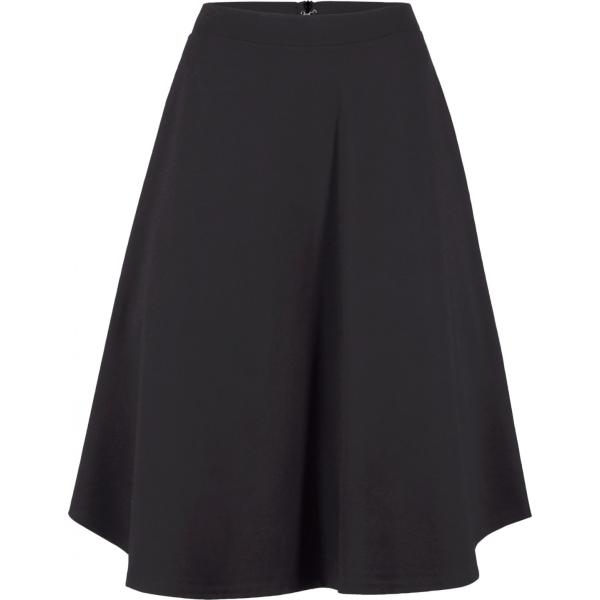 gonne Bpc bonprix collection nero