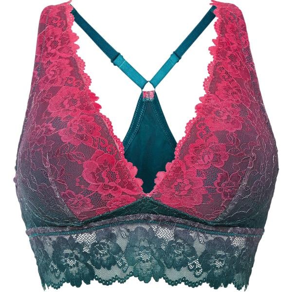 bralette bonprix viola