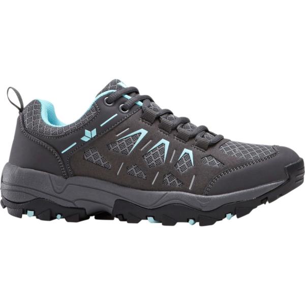 scarpe sportive bonprix grigio
