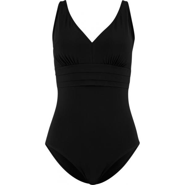 costumi interi Bpc selection nero