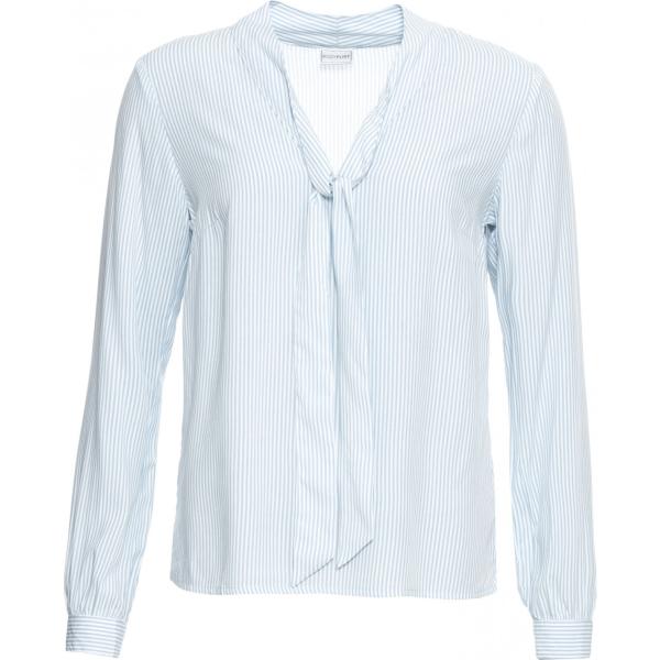 bluse Bodyflirt viola