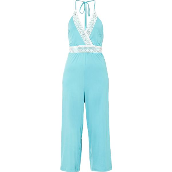 tute bonprix blu