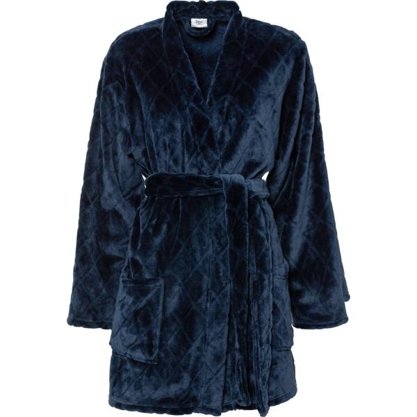 vestaglie Bpc bonprix collection blu