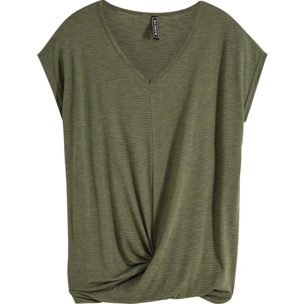 maglieria bonprix verde