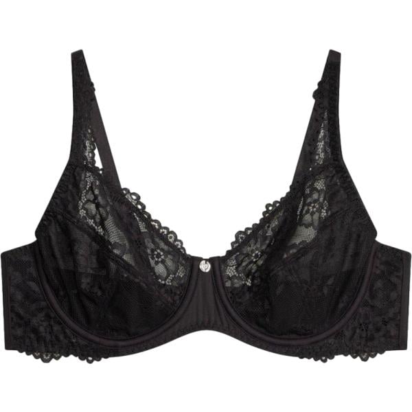 reggiseni bonprix nero