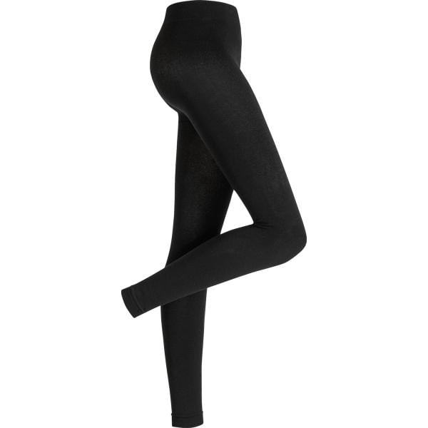 leggings bonprix nero