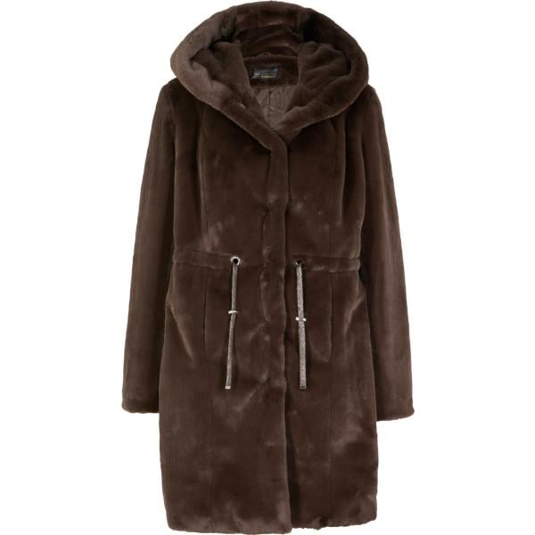 ecopellicce Bpc selection premium marrone