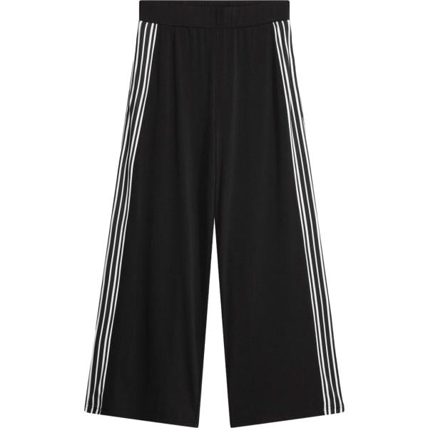 pantaloni bonprix nero