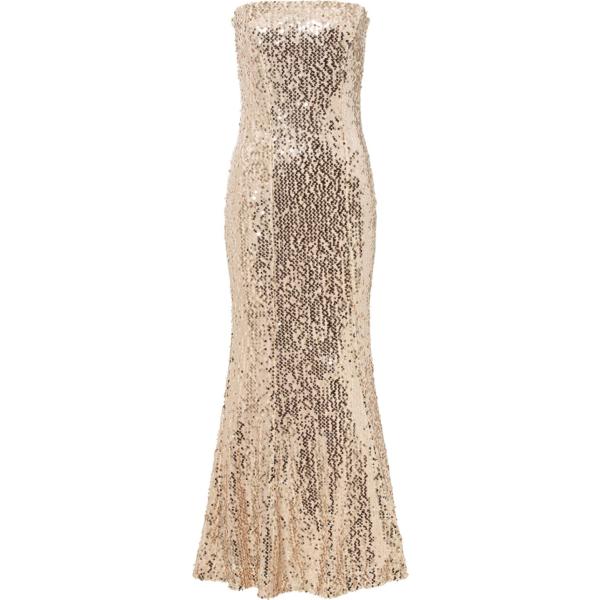 vestiti BODYFLIRT boutique marrone