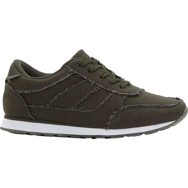 sneakers bonprix nero