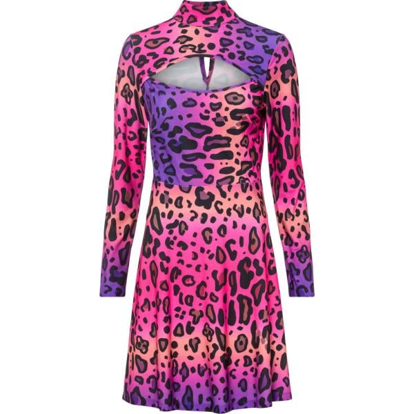 vestiti BODYFLIRT boutique nero