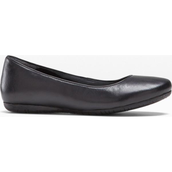 ballerine Bpc selection nero