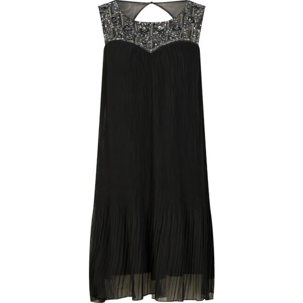 vestiti Bpc selection premium nero