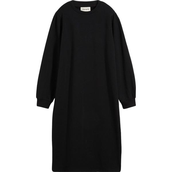 vestiti bonprix nero