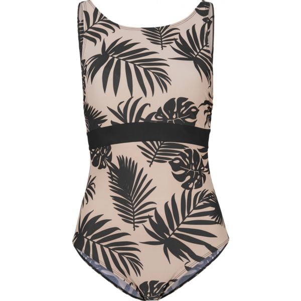 costumi interi Bpc bonprix collection nero