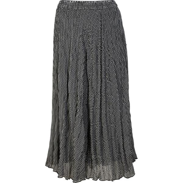 gonne Bpc selection grigio