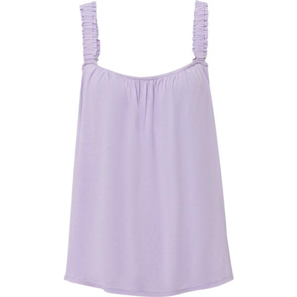 top Bodyflirt viola