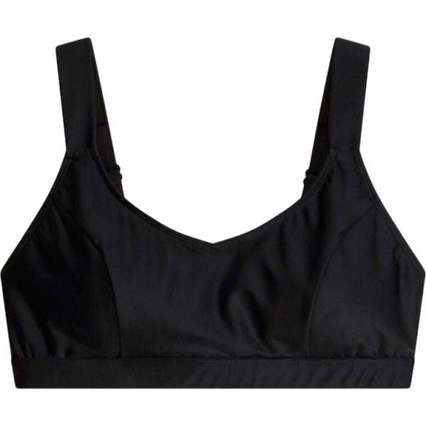 reggiseni bonprix nero