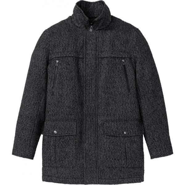 giacche Bpc selection nero