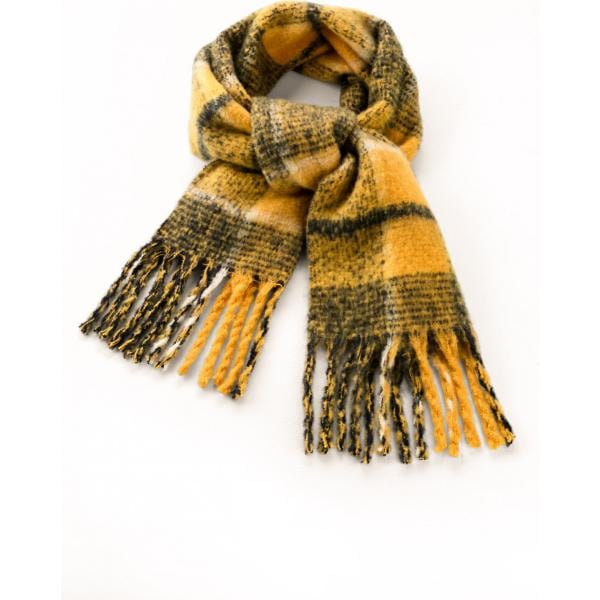 sciarpe Bpc bonprix collection multicolore