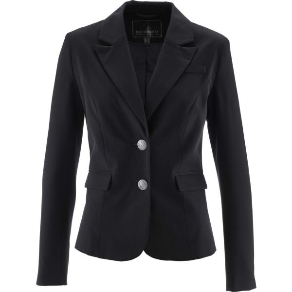 blazer Bpc selection nero